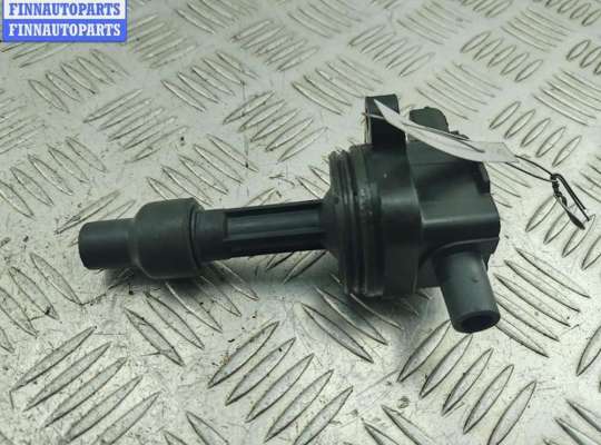 Катушка зажигания на Volvo S40 I | V40 (VS)