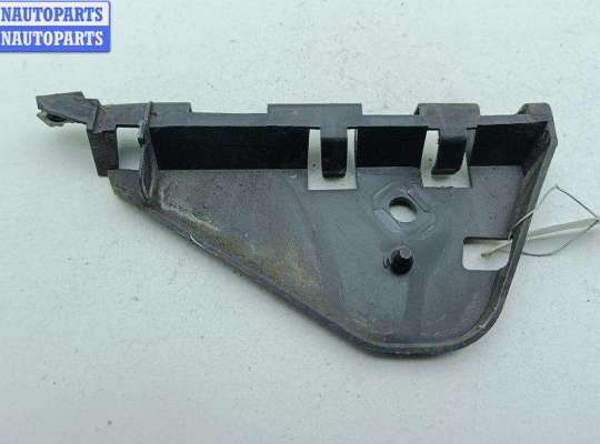 купить Кронштейн бампера заднего на Peugeot 307