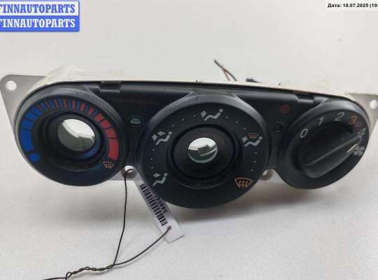 купить Переключатель отопителя на Ford Focus I (1998-2005)