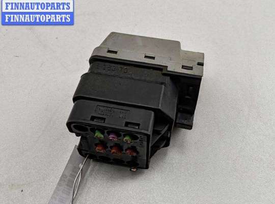 купить Контактная группа на BMW 5 E39 (1995-2003)