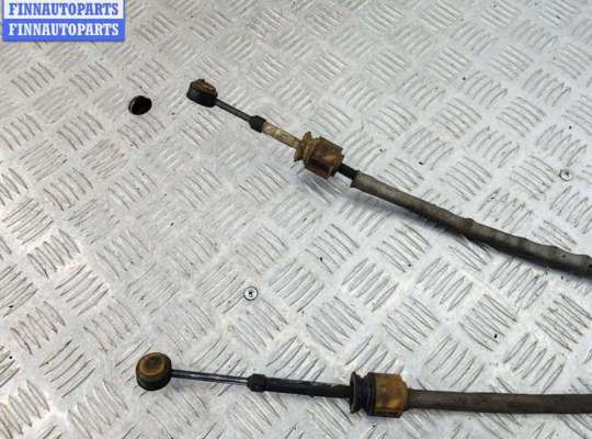 купить Трос кулисы КПП на Peugeot 307