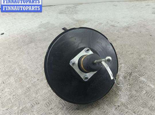 купить Усилитель тормозов вакуумный на Volkswagen Passat B6