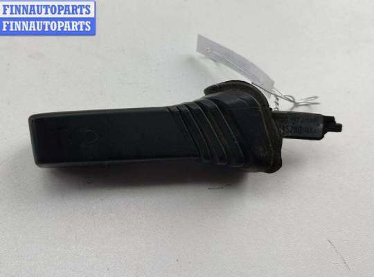 купить Переключатель поворотов на Opel Astra H (2004-2009)