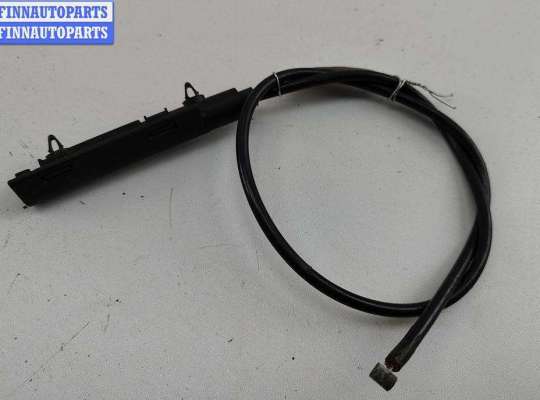 купить Трос капота на BMW 3 E46 (1998-2006)