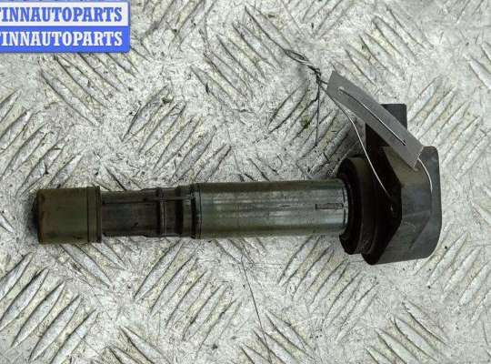Купить Катушка зажигания на Honda Pilot (2003-2008) Катушка зажигания HD530439 на Honda Pilot (2003-2008)