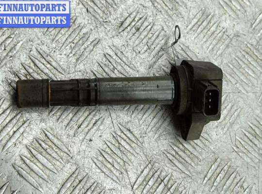 купить Катушка зажигания на Honda Pilot (2003-2008)