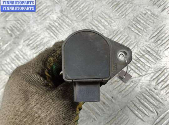 купить Катушка зажигания на Honda Pilot (2003-2008)
