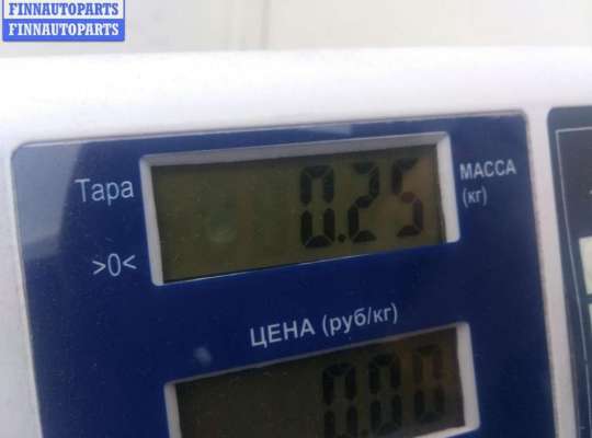 купить Ограничитель открывания двери передней на Opel Astra G (1998-2004)