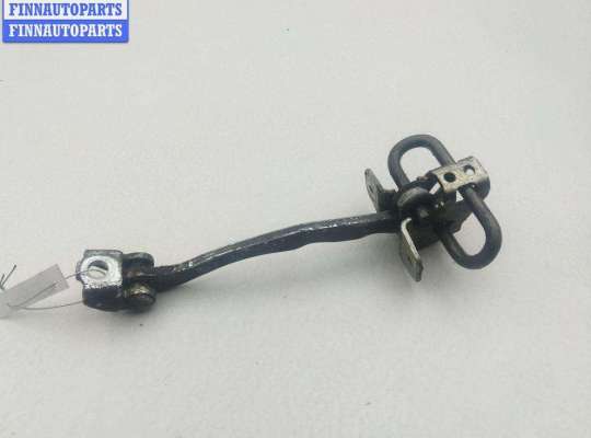 купить Ограничитель открывания двери передней на Opel Astra G (1998-2004)