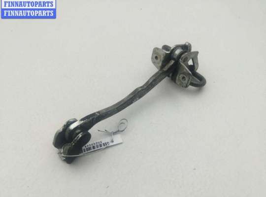 купить Ограничитель открывания двери передней на Opel Astra G (1998-2004)