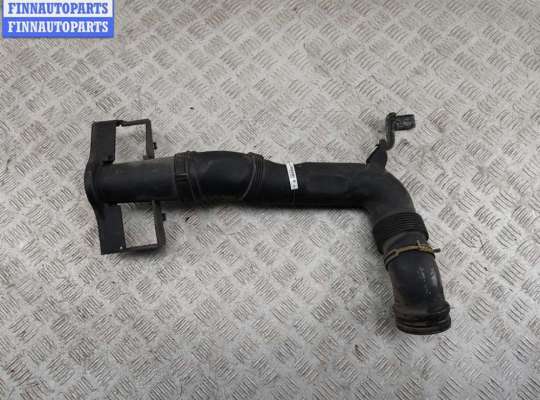 купить Воздуховод на Volkswagen Passat B6