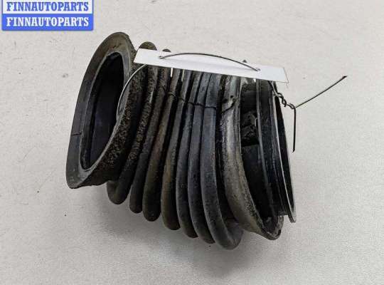 купить Гофра проводки двери на Volkswagen Passat B5