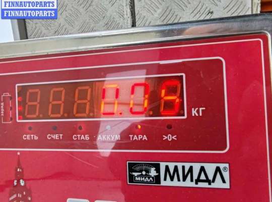 купить Гофра проводки двери на Volkswagen Passat B5