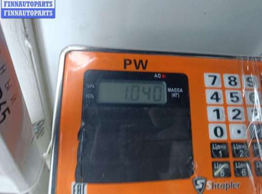 купить Щиток приборный (панель приборов) на BMW 3 E36 (1991-2000)