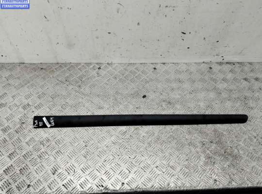 купить Молдинг двери передней правой на Peugeot 307