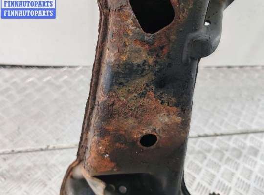 купить Балка подвески передняя (подмоторная) на Volkswagen Passat B5