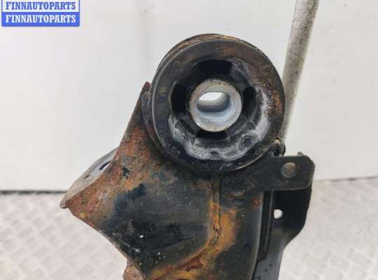 купить Балка подвески передняя (подмоторная) на Volkswagen Passat B5