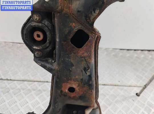 купить Балка подвески передняя (подмоторная) на Volkswagen Passat B5