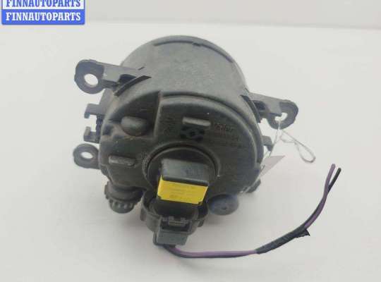 купить Фара противотуманная левая на Renault Master (1998-2010)