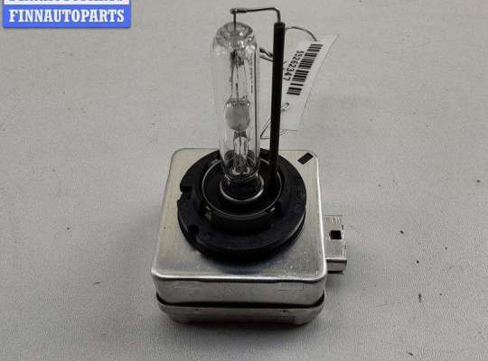 купить Лампочка на Opel Vectra C (2002-2008)