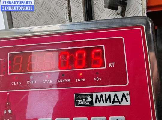 купить Лампочка на Opel Vectra C (2002-2008)