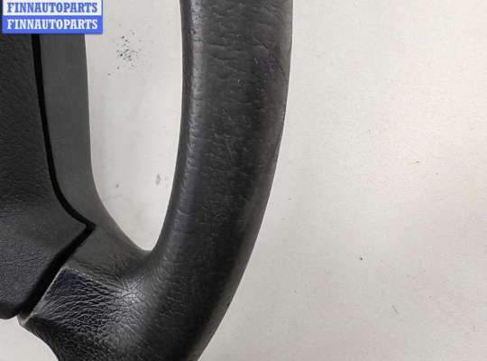 купить Руль на BMW 3 E46 (1998-2006)