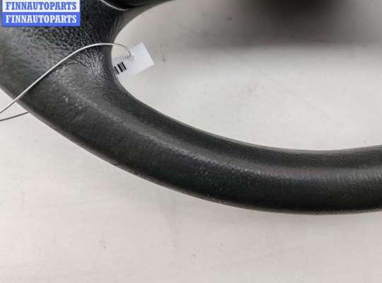 купить Руль на BMW 3 E46 (1998-2006)