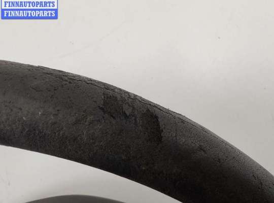 купить Руль на BMW 3 E46 (1998-2006)