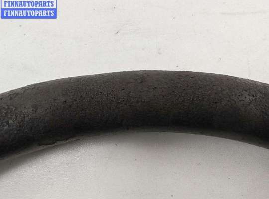 купить Руль на BMW 3 E46 (1998-2006)