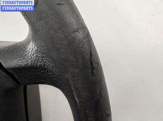 купить Руль на BMW 3 E46 (1998-2006)