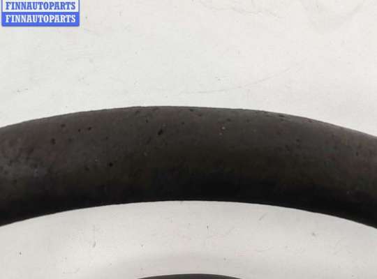 купить Руль на BMW 3 E46 (1998-2006)