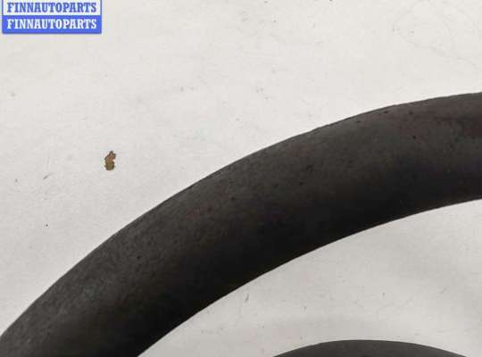 купить Руль на BMW 3 E46 (1998-2006)