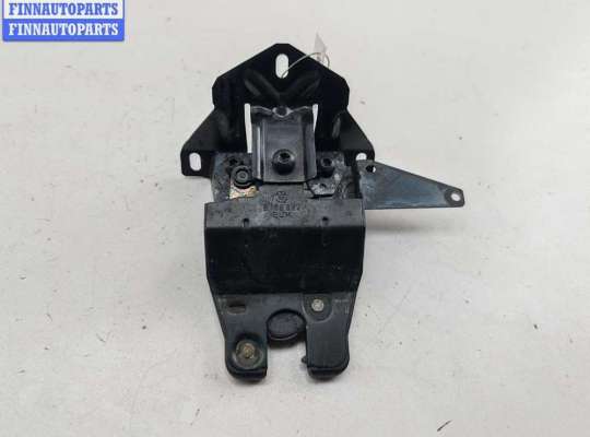 купить Замок багажника на BMW 5 E39 (1995-2003)