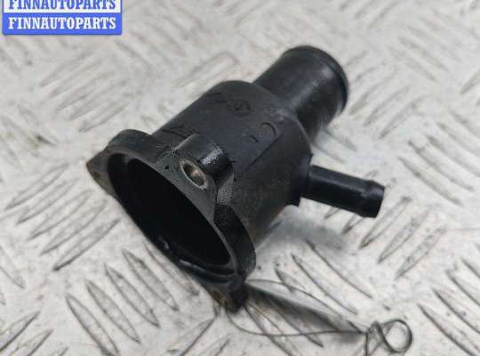 купить Корпус термостата на Renault Scenic I (1996-2003)