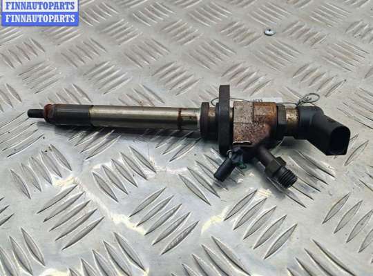 купить Форсунка топливная на Citroen C5 (2001-2008)