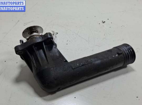 купить Корпус термостата на BMW 3 E36 (1991-2000)