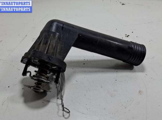 купить Корпус термостата на BMW 3 E36 (1991-2000)