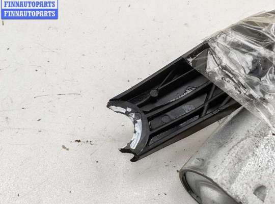 купить Двигатель стеклоочистителя заднего (моторчик дворников) на Peugeot 307