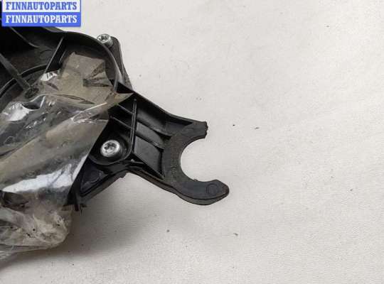 купить Двигатель стеклоочистителя заднего (моторчик дворников) на Peugeot 307