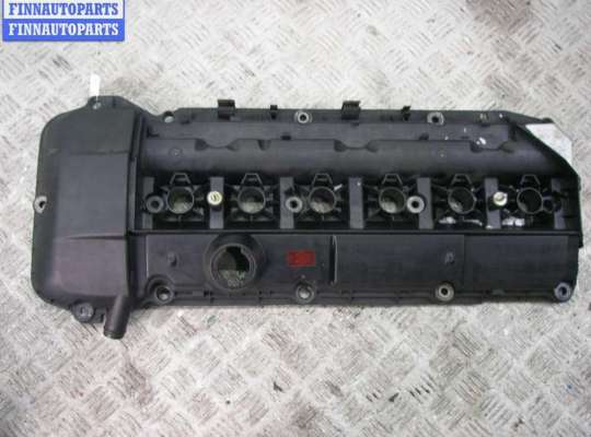 купить Крышка клапанная ДВС на BMW 5 E39 (1995-2003)