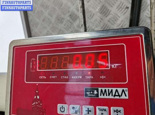 купить Реле (прочие) на Mercedes M-Class ML W163 (1998-2004)