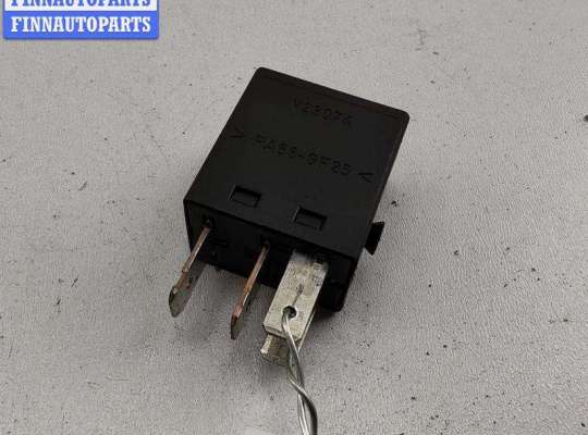 купить Реле (прочие) на Mercedes M-Class ML W163 (1998-2004)