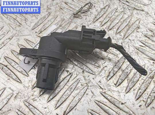 Купить Датчик положения распредвала на Ford Focus II (2004-2011) Датчик положения распредвала FO2042093 на Ford Focus II (2004-2011)