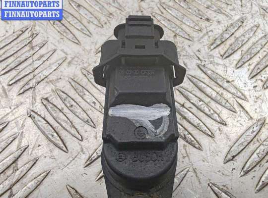купить Датчик положения распредвала на Ford Focus II (2004-2011)