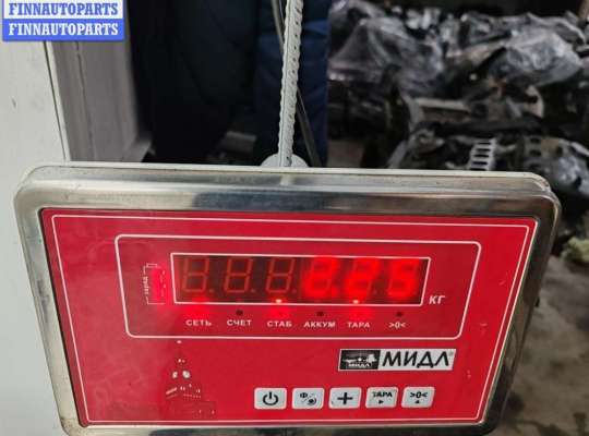 купить Проводка двигателя на Mazda 3 (2018- ) BP