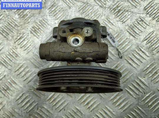 купить Насос гидроусилителя руля на Volkswagen Passat B5