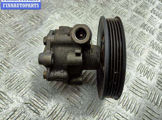 купить Насос гидроусилителя руля на Volkswagen Passat B5