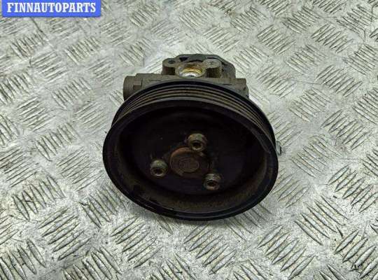 Насос гидроусилителя руля VG2756129 на Volkswagen Passat B5