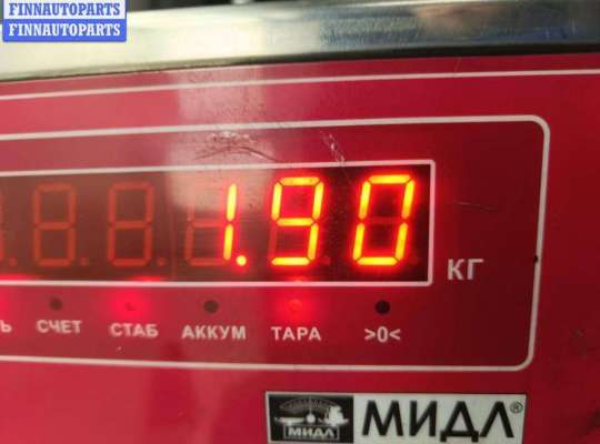 купить Насос гидроусилителя руля на Volkswagen Passat B5