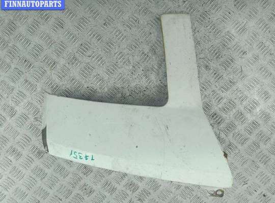 купить Ус под фару правый на Volkswagen Crafter